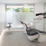 Clinica Dental Croma 3