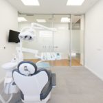 Clinica Dental Croma 12