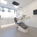 Clinica Dental Croma 14