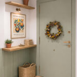 Pis Ivan Gas-060 Apartament NIN 15