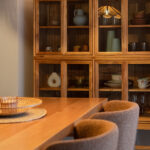 VAL DE SAFAN, 3, 1r 3a Apartament NIN 6