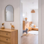 ivan-gas-studio-106PNI_15 Apartament NIN 19