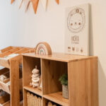 VAL DE SAFAN, 3, 1r 3a Apartament NIN 21