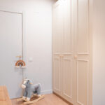 VAL DE SAFAN, 3, 1r 3a Apartament NIN 22