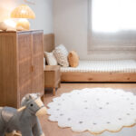 VAL DE SAFAN, 3, 1r 3a Apartament NIN 23