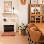 VAL DE SAFAN, 3, 1r 3a Apartament NIN 2