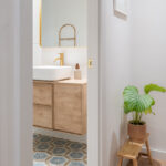 VAL DE SAFAN, 3, 1r 3a Apartament NIN 16