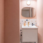 ivan-gas-studio-106PNI_21 Apartament NIN 17