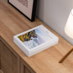 VAL DE SAFAN, 3, 1r 3a Apartament NIN 18