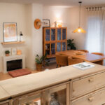 VAL DE SAFAN, 3, 1r 3a Apartament NIN 3