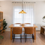 ivan-gas-studio-106PNI_4 Apartament NIN 7