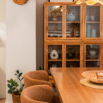 VAL DE SAFAN, 3, 1r 3a Apartament NIN 4