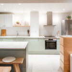 VAL DE SAFAN, 3, 1r 3a Apartament NIN 9