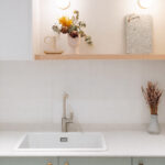 ivan-gas-studio-106PNI_8 Apartament NIN 10