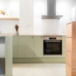 VAL DE SAFAN, 3, 1r 3a Apartament NIN 11